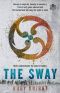 [Classified 01] • The Sway